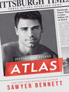 Atlas